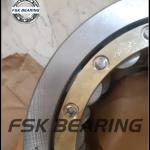 Double Row 2U130-2A Cylindrical Roller Bearing 130*260*180mm For Railway Rolling