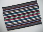 Recycled cotton Cotton Mat RCM-4060A