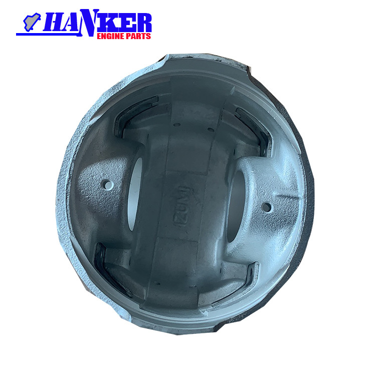 ME103318 Mitsubishi Canter 4D55 Cylinder Engine Piston