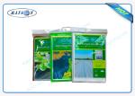 Anti UV Polypropylene Non Woven Fabric for Weed Control Garden Mat Agriculture