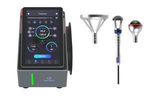 Quality Portable Class 4 Laser Therapy Machine wholesale