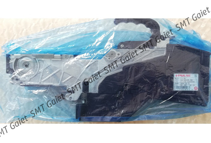 SMT F3 -24MM Feeder KLK-MC400-000 I-Pulse For S10 Models