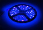 16ft 14.4w Wireless Remote Control Led Strip Lights