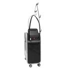 New technology alexandrite laser 755 for hair removal brown spots