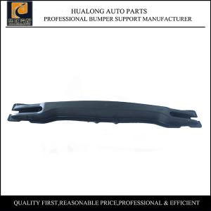 Quality Reliable KIA Car Parts , 2010 KIA K5 Rear Bumper Support OEM 86630-2T000 wholesale
