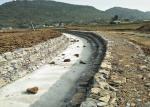 Riverside 3.2mm 80x60mm Rock Filled Gabion Cages