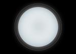 Modern Design LED Kitchen Ceiling Lights Natural / Warm / Cold Light Adjustable
