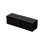 Personalized Wine Gift Packaging Boxes
