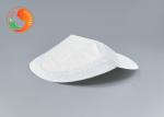 Customized Organic Disposable Nursing Pads Milk Spot Spill Leakproof