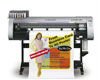 1.6meter Mimaki CJV30-160 ,print and cut machine,with Epson dx5 head