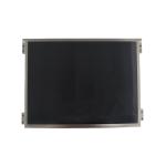 10.4 Inch 1024(RGB)×768 LVDS Interface LCD Display