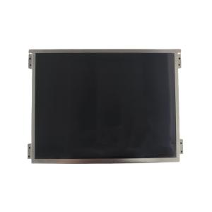 Quality 10.4 Inch 1024(RGB)×768 LVDS Interface LCD Display wholesale