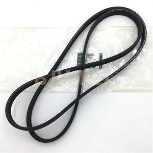 Quality OEM Customized Black Drive Belt for Land Rover Range Rover Evoque Discovery Sport 2.0L 16V Petrol wholesale