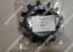 wheel hub for CLG418 GR215 motor grader