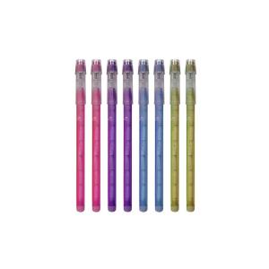 Quality The extensible pencil Building pencil and bullet push pencil wholesale
