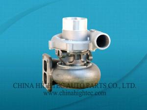 Quality Turbo of H Series HX35 3539697/3590032 KOMATSU wholesale