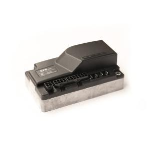 Quality 24V 100A EPS Motor Controller For Material Handling Vehicles wholesale