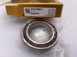 NSK High Precision Spindle Bearing , one set of 2 pcs , 7907CTYNDBLP4 ,