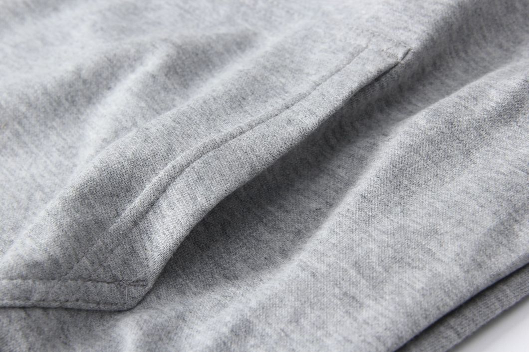 Plus Size Men&prime; S Hoodies Sweatshirts Pullover Hoodies