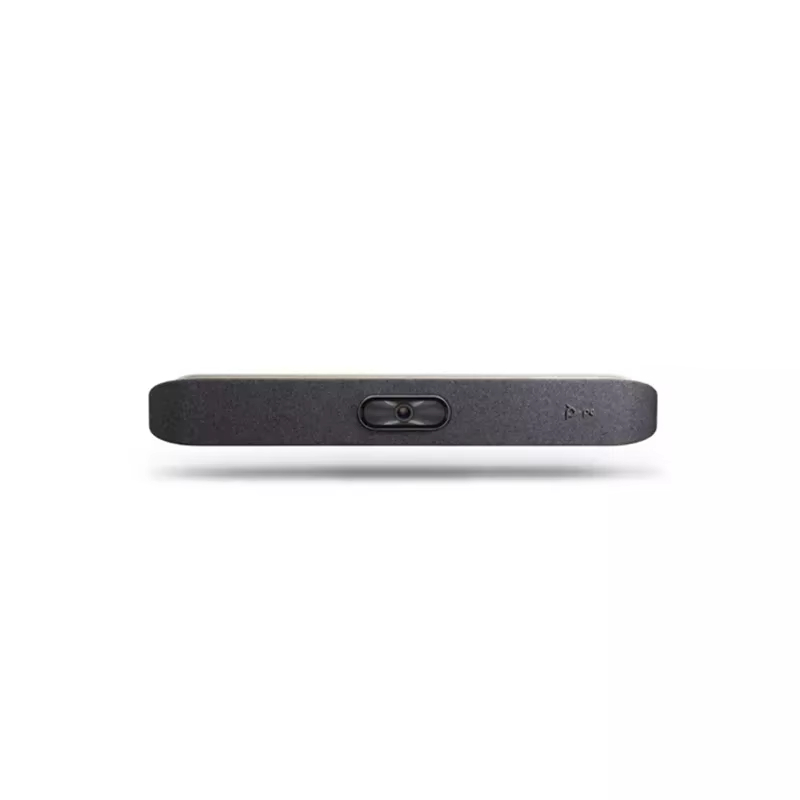 New Sealed Poly 4K video conference system video bar studio X50