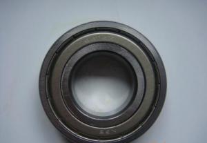 Quality WB1630083 bearings/WB1630083 Water Pump Bearing/ WB1630083 Rolamento/ rodamiento WB1630083 wholesale