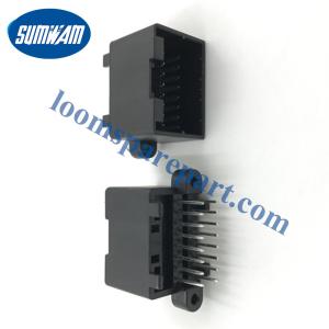 Quality Jat-600 Toyota Loom Spare Parts Contactor Jat-610 / Jat-710 / Jat-810 Loom Spare Parts wholesale