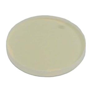 Quality CL-927-R23-XT wholesale