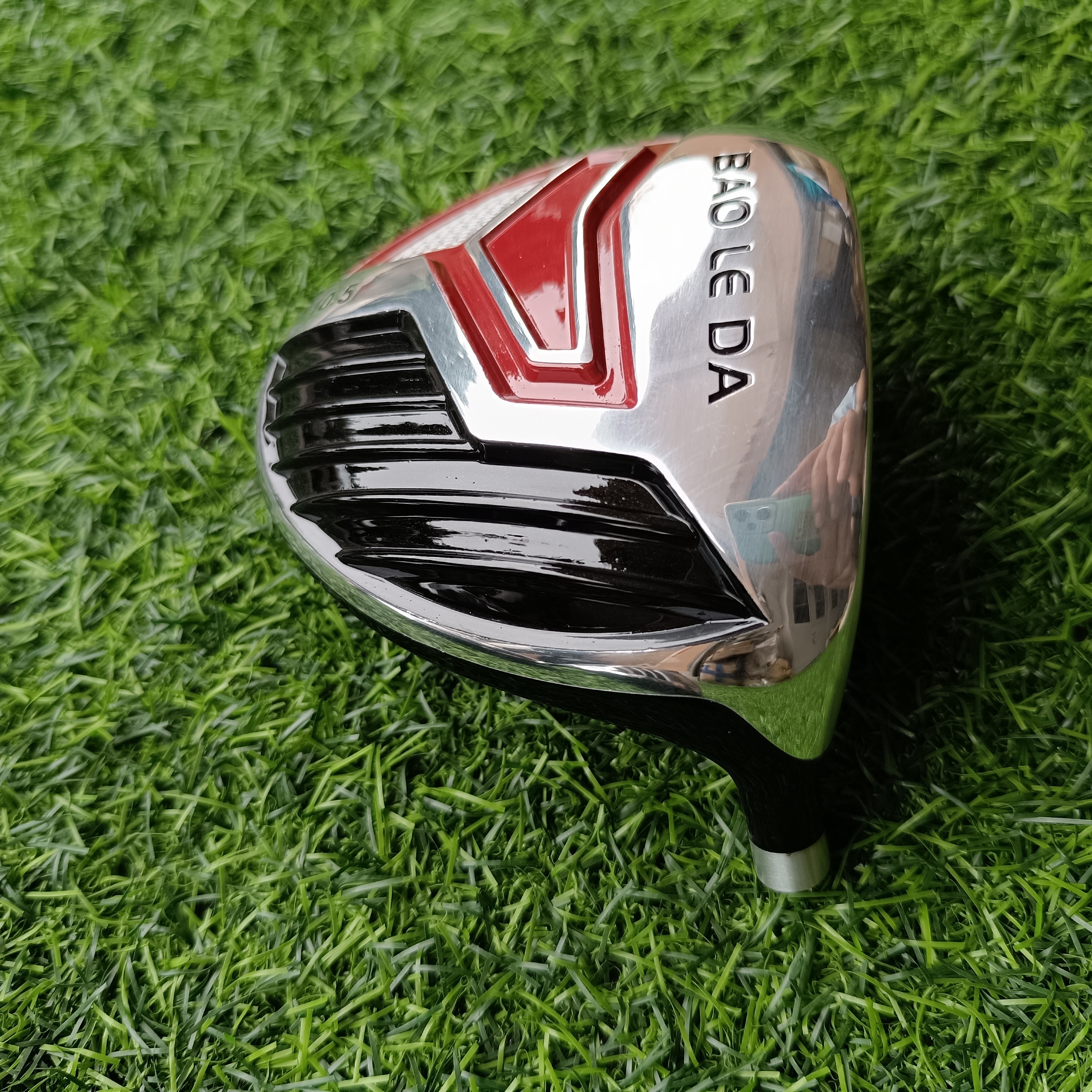 golf driver , golf club driver , golf head , golf drivers , aluminium golf driver