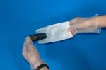 L057 BTDN-IV Crime scene DNA evidence investigation kit