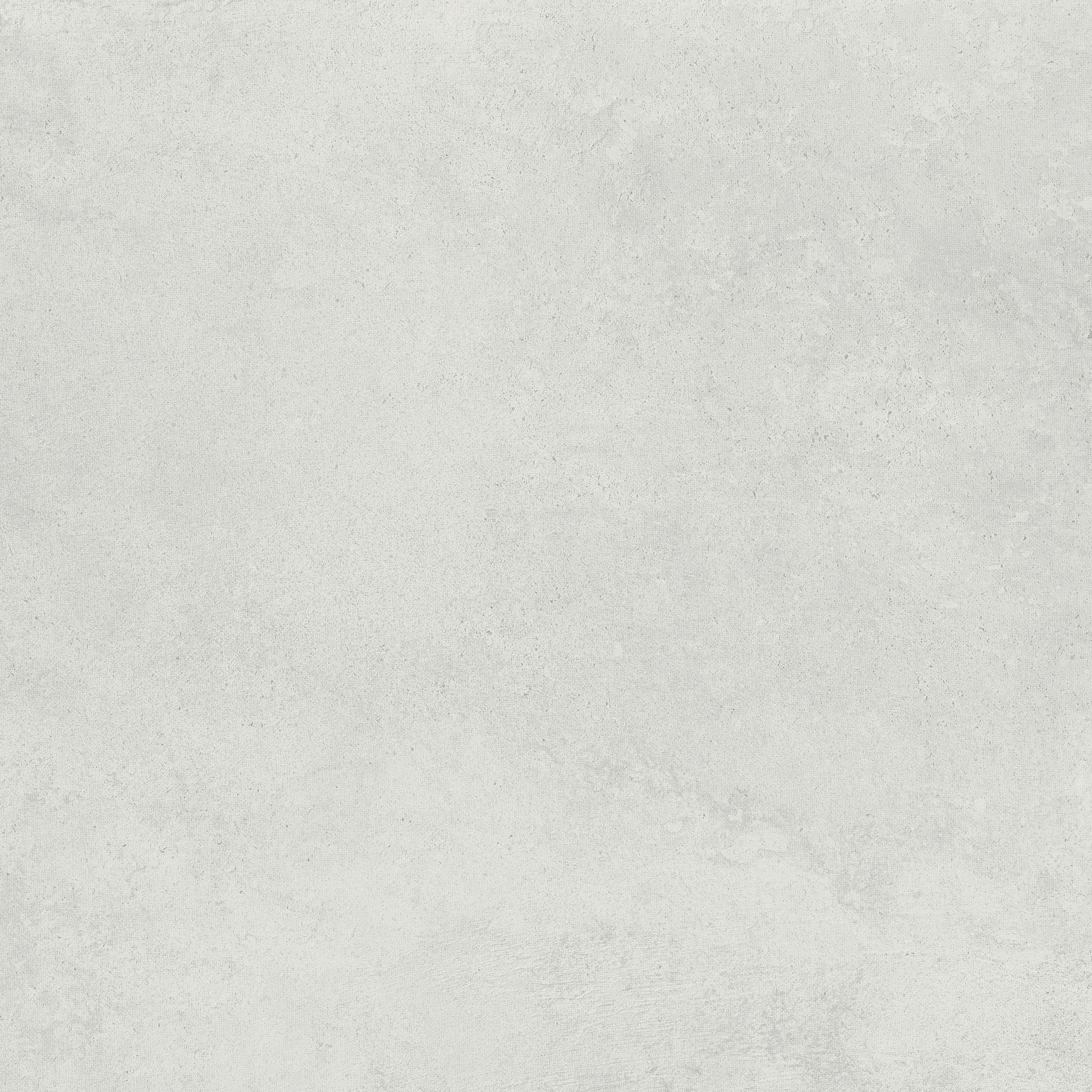 60x60 New arrival marble look tile,porcelain floor tiles, grey/beige color