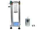 IEC 60065 230° Rotating Angle Corrosion-resistance Metal Mandrel Test Apparatus