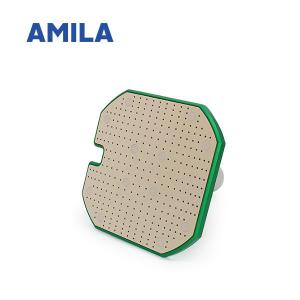 Quality Specific Size Vacuum Cup Gripper , Smooth Operation Vacuum Gripping System wholesale