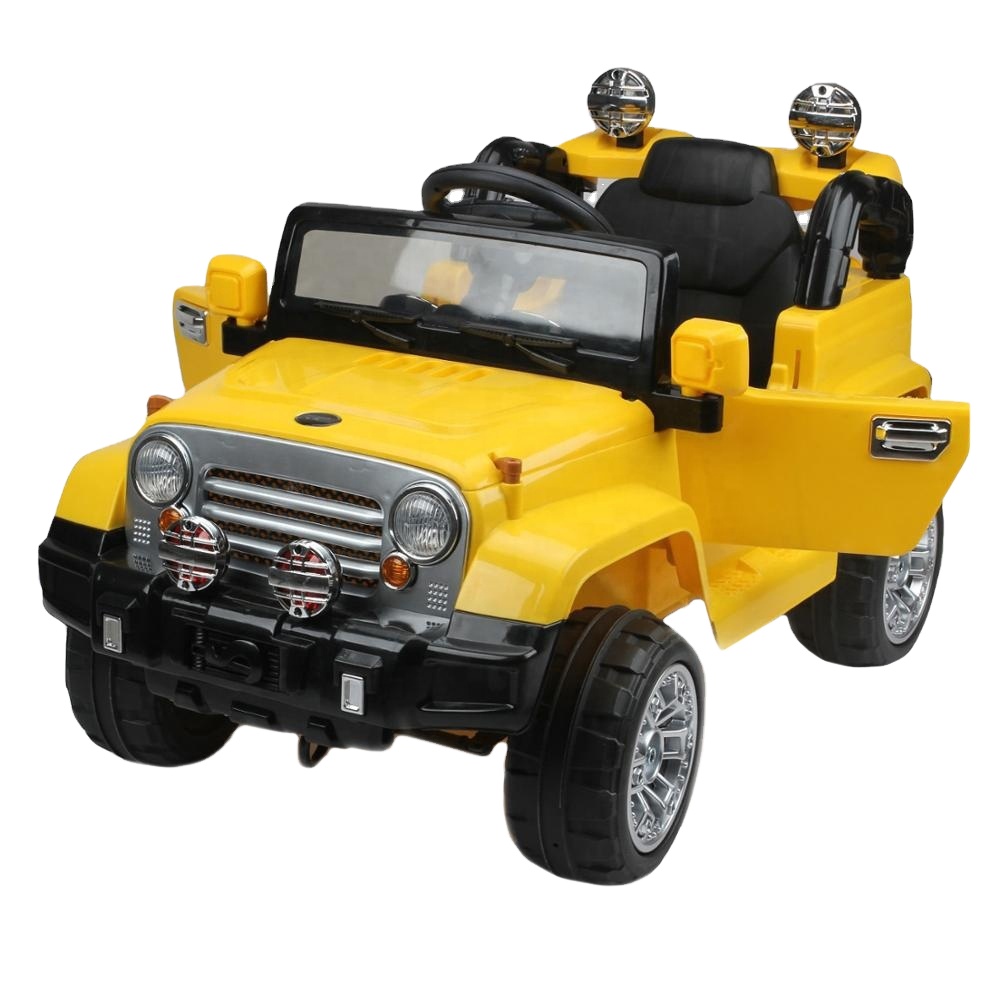 Children Car Battery Remote Car Kids Toy KIDS Ride On 6v 12v Electric Car toy FOR Baby
