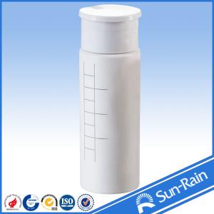 Quality Non Spill Feature and Plastic Material 33mm nail polish pump for nail bottle wholesale