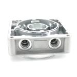 Hydraulic Blocks OEM Customer Parts Customization for Your Specifications