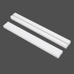 Premium PVC Profile Seal Strip