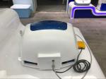 15W 980nm laser vascular removal machine portable CE approved Spider Vein