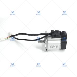 Quality GKG G TITAN X Motor MSMF022L1U2M printer spare parts wholesale