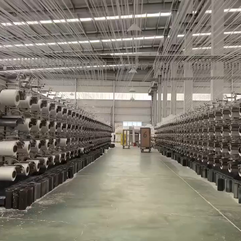 High Speed Used Power Saving Single Spindle Variable Inventer Winding Machine 450m/Min