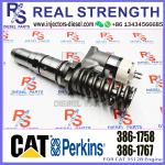 Fuel Injector 10R1288 10R-1288 20R-1270 392-0206 386-1758 10R-1275 10R-1290 20R