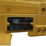 E349GC Excavator Main Pump 5840379 CATERPILLAR Hydraulic Pump for Construction