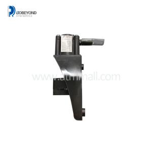 Quality 009-0009159 445-0698832 ATM Parts ATM machine NCR Vacuum Pump 0090009159 4450698832 wholesale
