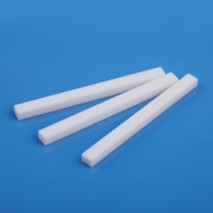 Quality Yttria Zirconia Toughened Alumina Uniform Density Dimensional Accurate Stable wholesale