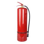 Multi-Purpose ABC Dry Chemical Fire Extinguisher - 2kg