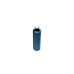 Huahui Energia Deep Cycle Rechargeable HMC1865 3.7V 1300mAh Lithium Manganese