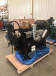 YTO Diesel Engine LR6B3L LR6M3L YM6S4L-D YM6S4LF YM6S9L YM6S9LF YM6S9L-D
