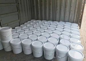 Quality 2 component Polyurethane Pur Hot Melt Adhesives 9009-54-3 For Fiber And Garment wholesale