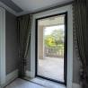 Buy cheap H2 Retractable Roller Screen Door Fly Screen Door Anti Mosquito from wholesalers