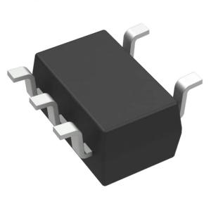 Quality NCS20071SN2T1G wholesale