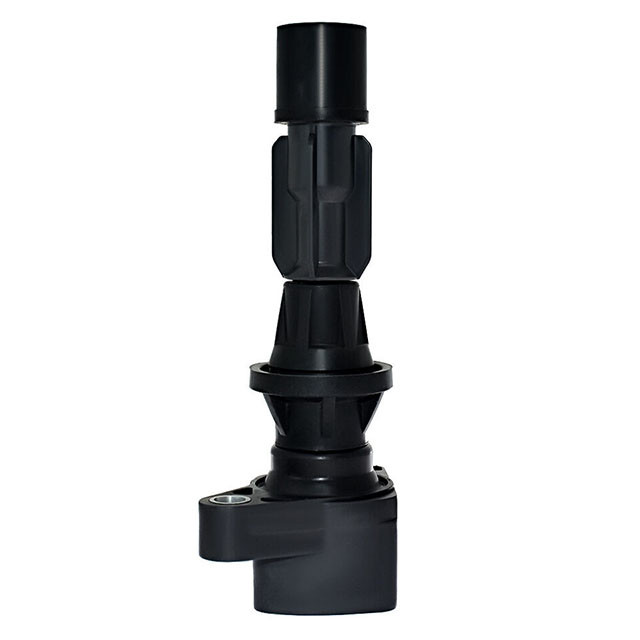 6M8G-12A366 100% New High Quality Ignition Coil Suitable for Mazda 6 2.3 Mazda 3 2.0 Cx-7 ( 2006 / 2008 ) OEM 6M8G-12A36